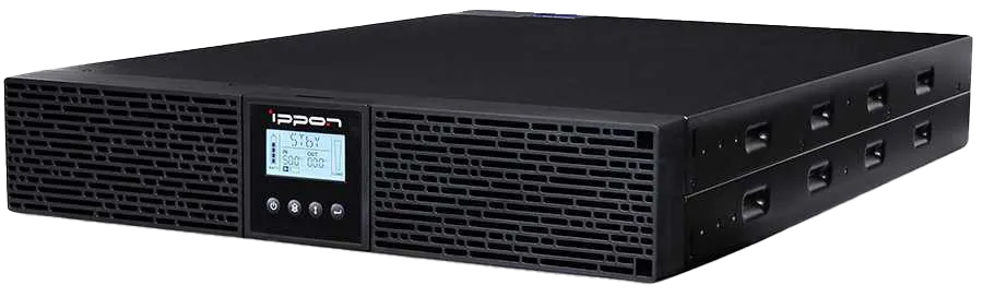 Smart Winner II 3000