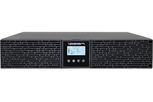 SMART WINNER II EURO