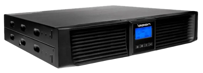 Smart Winner New Edition 1500