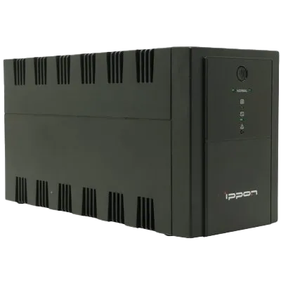 Back Basic 2200 Euro